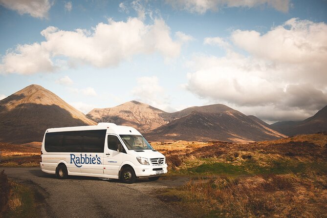 4-Day Outlander Trail Tour from Edinburgh Including Admissions - Day four: Falkland, Culross, and the final castles