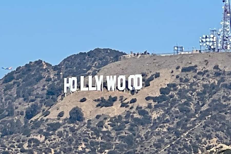 Anaheim: Los Angeles & Hollywood Day Tour - Why this Anaheim day tour works