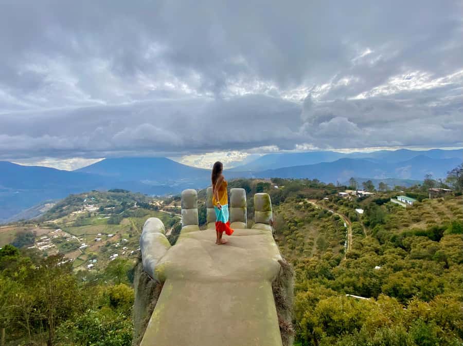 Antigua: Altamira and Hobbitenango Movie Themed Parks Tour - Five things to know before you book