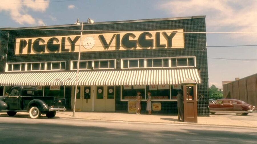 Atlanta: 3 Hour Private Movie/TV Locations Tour - Is $140 per person a fair price?