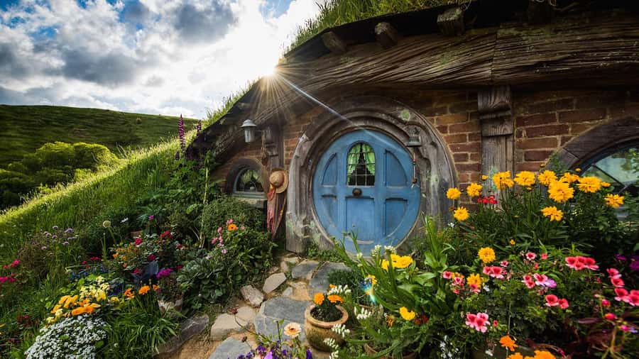 Auckland: Hobbiton, Rotorua and Wai-O-Tapu Day Tour - Why this day trip works from Auckland