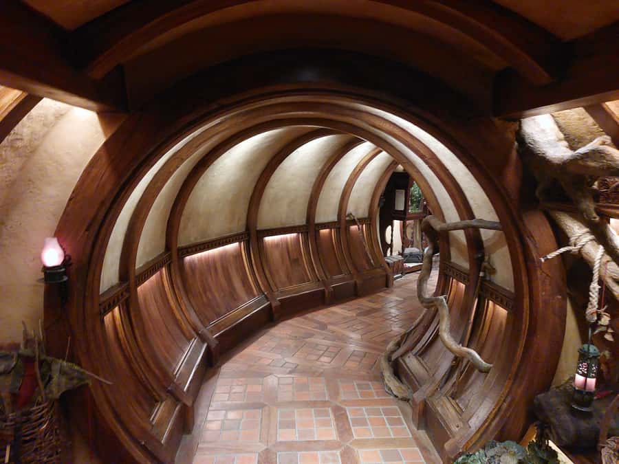 Auckland: Hobbiton, Rotorua, Waiotapu and Waitomo 3-Day Tour - FAQ