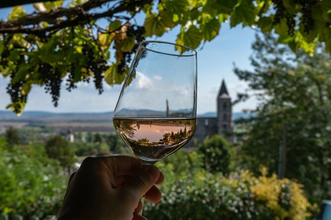 Be a movie star! Film Tour, Escape room, in Budapest and Etyek - Neverland escape room: a playful final act