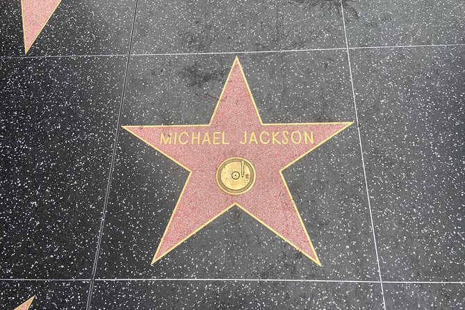 Best of LA, Hollywood, Griffith Park, with Beaches from Anaheim - Why this works from Anaheim