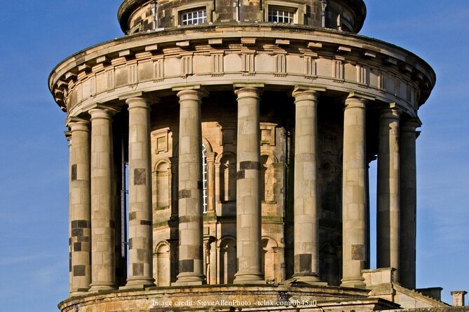 Bridgerton-Themed Castle Howard: Private Day Trip from York - Through the Howardian Hills to Castle Howard