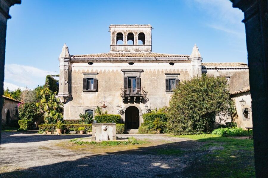 Catania/Taormina: The Godfather Filming Locations Tour - Is $113.29 a fair price?