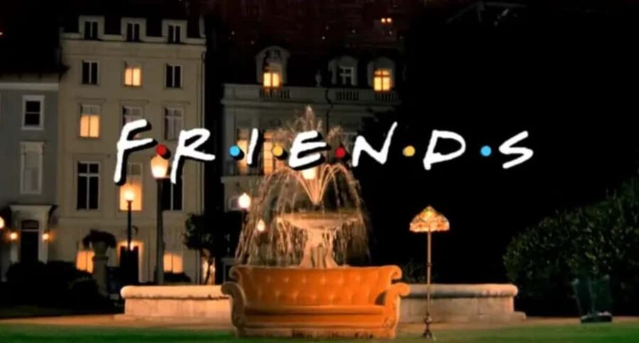Central Park: Guided 1.5-hour Movie & Celebrity Pedicab Tour - Bow Bridge and the movie version of Central Park