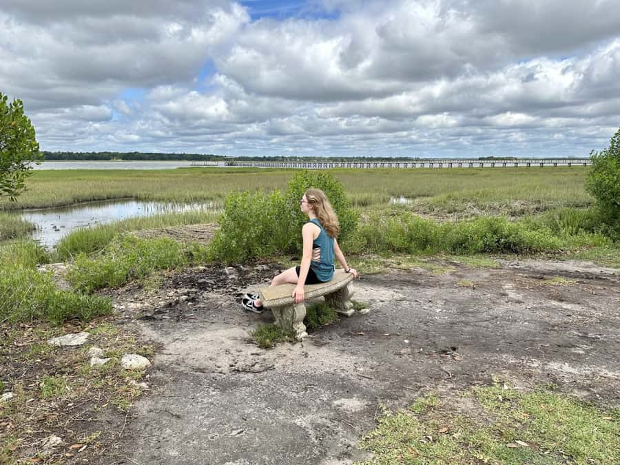Charleston: Outer Banks Film Locations Tour - Starting at Hotel Emeline