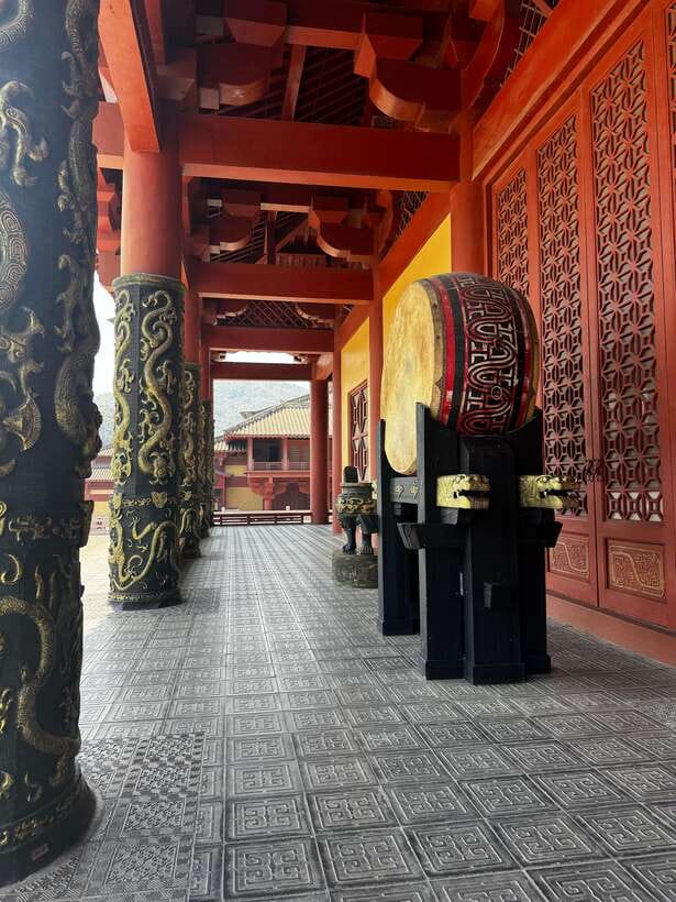 China Hollywood and Yiwu-the offline Temu commercial heaven - What the price really means