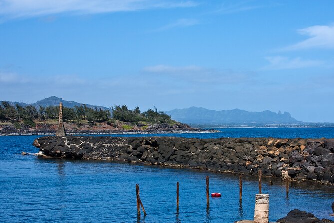 Day Trip from Oahu to Kauai: Highlights & Movie Sites - What this Oahu to Kauai trip is really offering