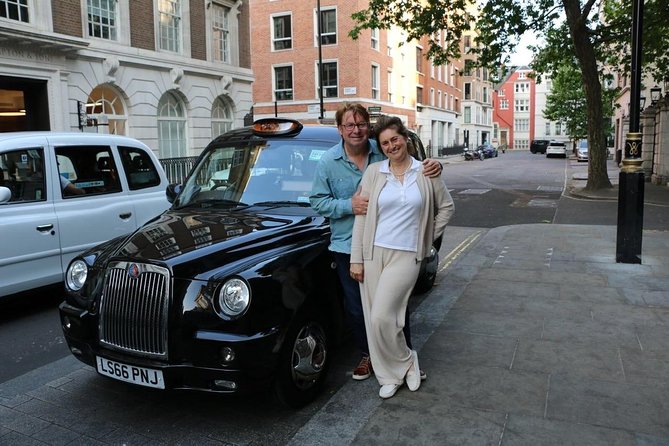 Downton Abbey London Filming Locations: Private Half-Day Tour - Westminster brings Lord Grantham into politics
