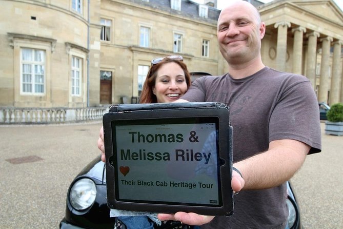 Downton Abbey London Filming Locations: Private Half-Day Tour - Two Temple Place and Lincoln’s Inn Fields shift the mood