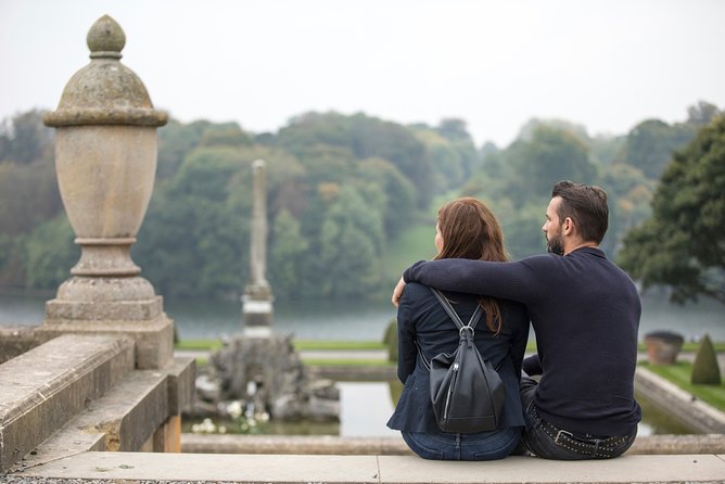 Downton Abbey Village, Blenheim Palace and Cotswolds Day Trip from London - What to bring and how to prepare