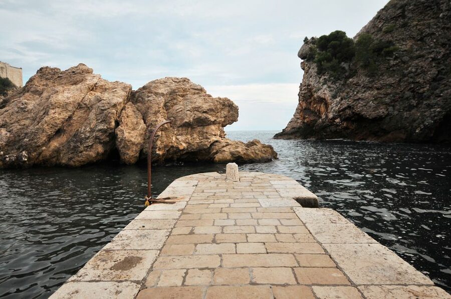 Dubrovnik: Epic Game of Thrones Tour + Lokrum & Saver Option - Price, value, and the small print