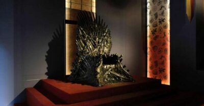 Epic Game of Thrones Tour + Lokrum & Saver Option