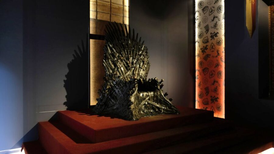 Dubrovnik: Epic Game of Thrones Tour + Lokrum & Saver Option - Choosing among the three tour lengths
