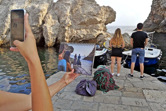Dubrovnik: Epic Game of Thrones Tour with Super Saver Option - Starting at Brsalje Street beside Pile Gate