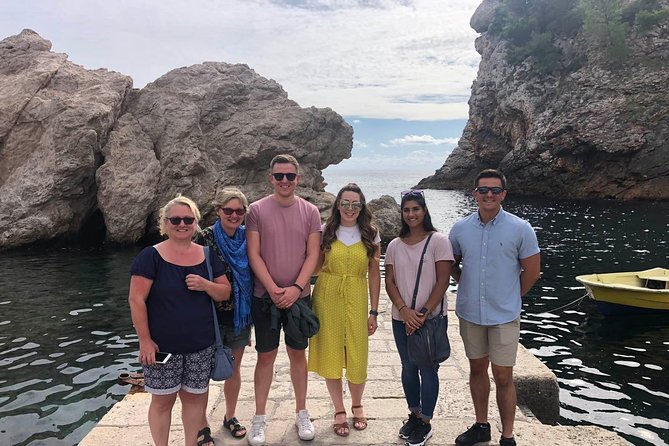 Dubrovnik Game of Thrones and City Walls 3-Hour Private Tour - The value of a private three-hour tour