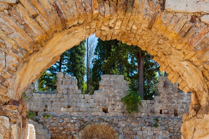 Dubrovnik Game of Thrones Boat Tour - Who should book this experience?