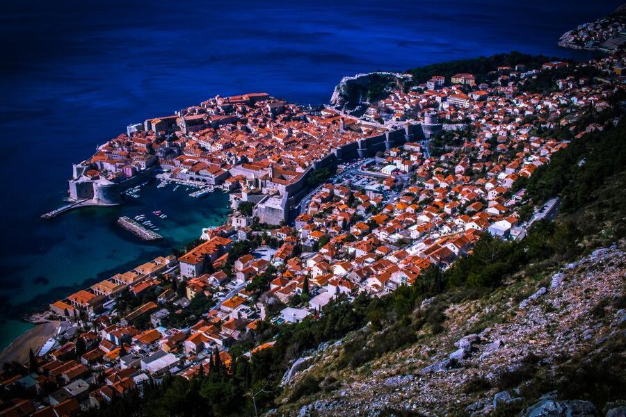 Dubrovnik: Game of Thrones Complete Tour - Why this tour works better than a quick filming-location walk