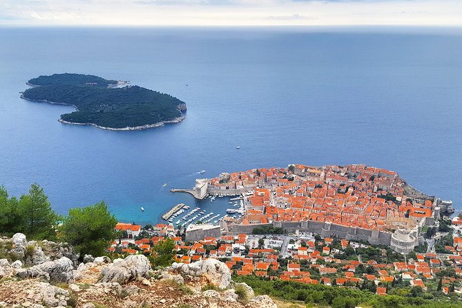 Dubrovnik Game of Thrones Driving Tour - Who gets the most value from this tour?