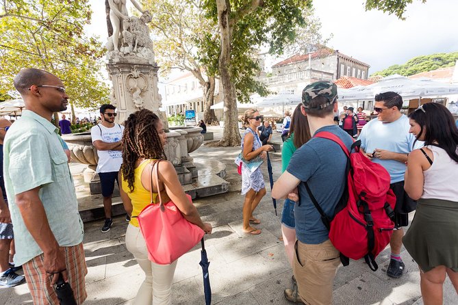 Dubrovnik Game of Thrones Full-Day Tour + Lokrum & Srđ - Key Things to Know Before You Book