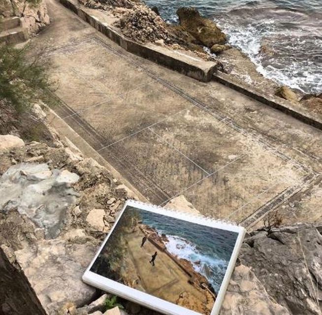 Dubrovnik: Game of Thrones Locations Driving Tour - Key details at a glance