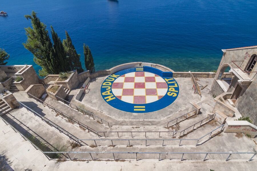 Dubrovnik: Game of Thrones Locations Driving Tour - Who will enjoy this three-hour route?