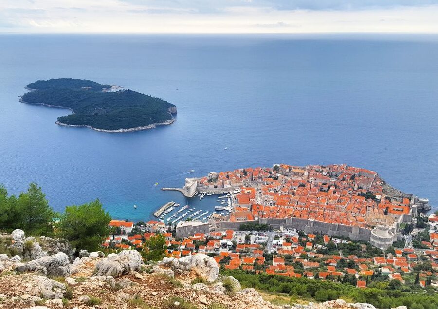Dubrovnik: Game of Thrones Walking, Car and Boat Tour - Is $294 a fair price?