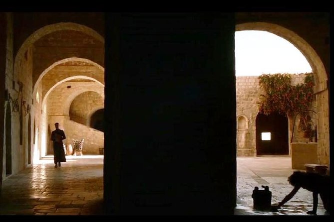 Dubrovnik: Game of Thrones Walking Tour - What the $29 price really buys you