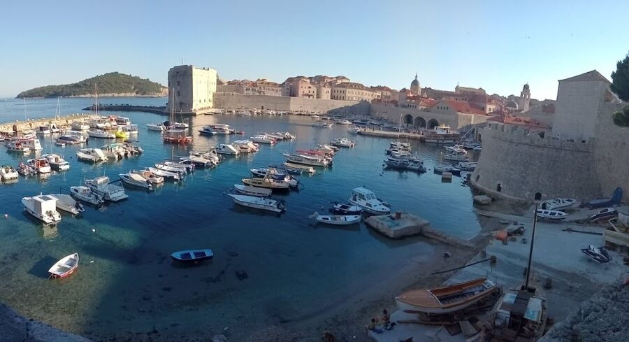 Dubrovnik: Historical Tour with Game of thrones details - Understanding the Dubrovnik Republic