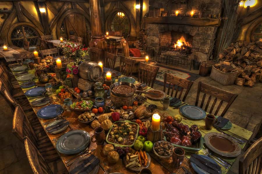 From Auckland: Hobbiton, Waitomo Caves & Kiwi House Tour - Is $257 good value?