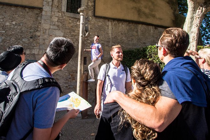From Barcelona: 'Game Of Thrones' Small Group Tour in Girona - Key points to know before booking