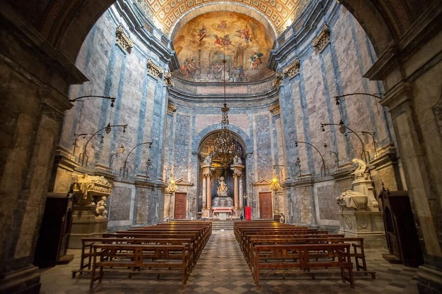 From Barcelona: Girona & Costa Brava Game of Thrones Tour - Key things to know before booking