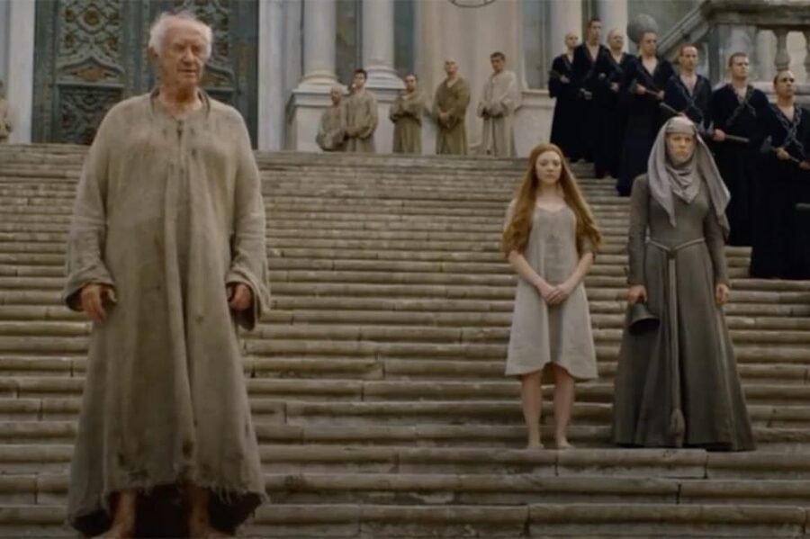 From Barcelona: Girona & Costa Brava Game of Thrones Tour - Transport, timing, and the real value of $177