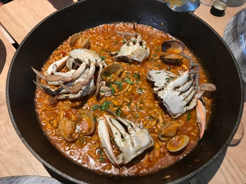 From Barcelona: Girona & Costa Brava Game of Thrones Tour - Should you book it?