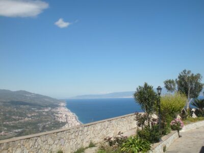 The Godfather Movie Day Trip in Sicily