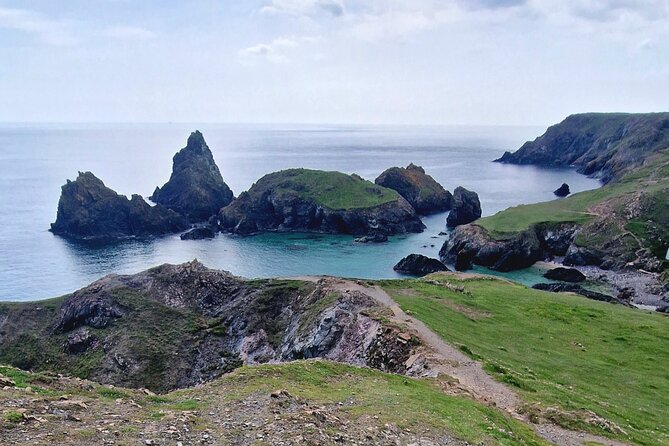 Full Day Private Guided Tour of Poldark Filming Locations - Why a private Poldark tour works well in Cornwall