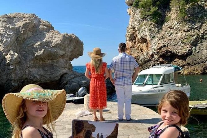 Game of Thrones and History Combo Private Tour - Why this private Dubrovnik tour works
