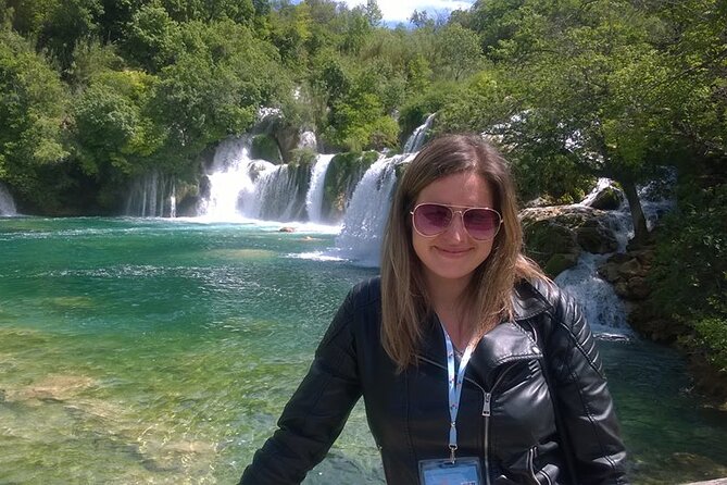 Game of Thrones in Split - Walk like Khaleesi -tickets included - Starting at the Peristyle, Split’s royal square