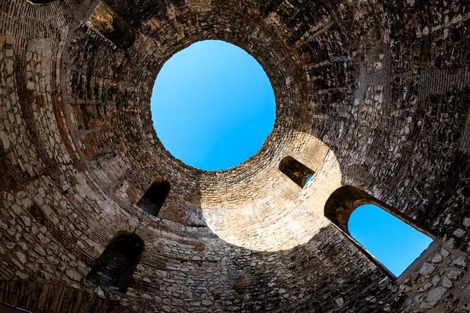 Game of Thrones Tour Split - City Of Dragons - Is $109 a Fair Price for Two Hours?