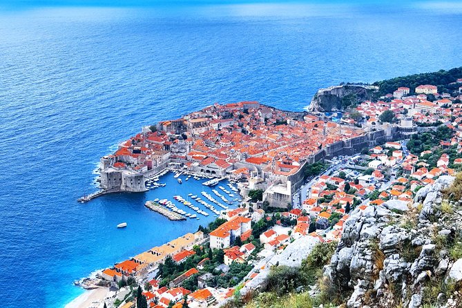 Game Of Thrones walking tour - Dubrovnik - Key details before you book