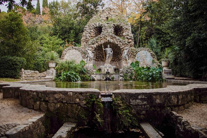 'Game of Thrones' Walking Tour in Dubrovnik - Who should book this Dubrovnik tour?