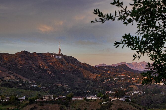 Ghost Hunt in Hollywood: Self-Guided Haunted Puzzle Walk - Musso and Frank Grill: a restaurant with Hollywood credentials