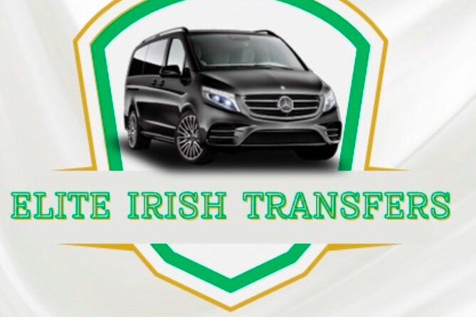 Giants Causeway Tour From Belfast including Game of thrones sites - Two hours at the Giant’s Causeway