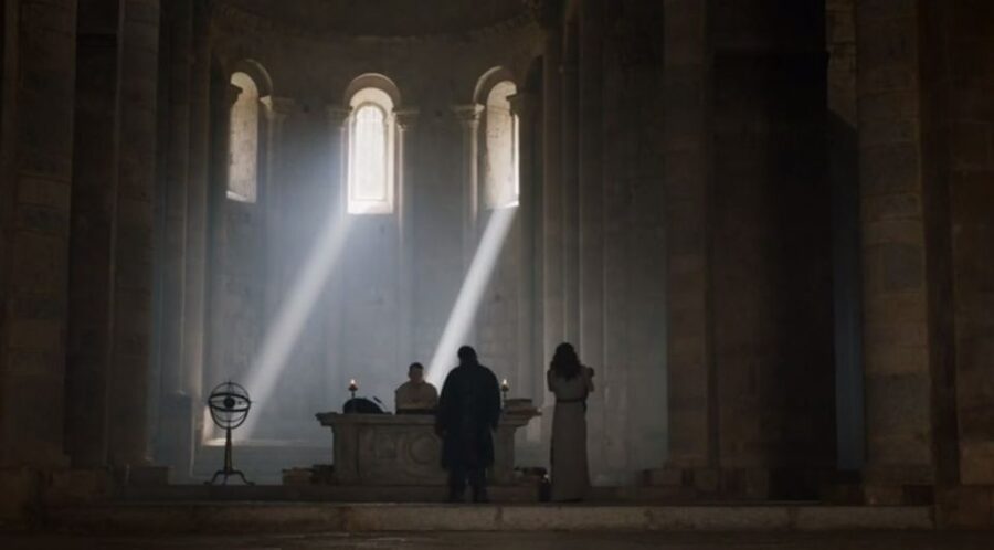Girona: Game of Thrones Small Group Tour - What the $35 price really buys you