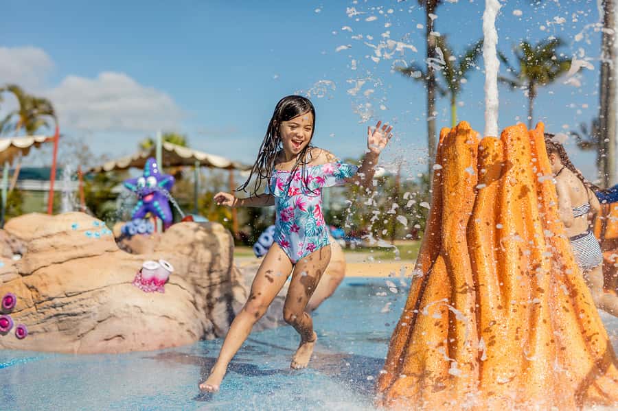 Gold Coast: Movie World, Sea World & Wet'n'Wild 7-Day Pass - Should You Book the Gold Coast 7-Day Pass?