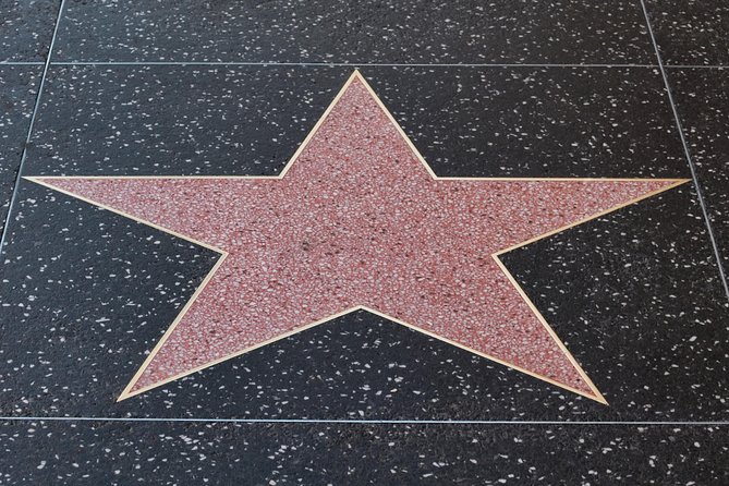 Greater Los Angeles and Hollywood Private Tour. - Who will enjoy this tour most?