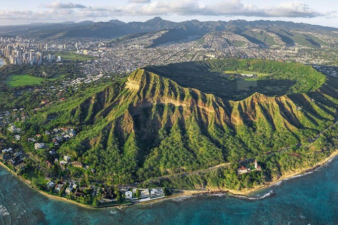 Half Day Deluxe Island Movie Tour: LOST, Jurassic, Pirates - Key points to know before booking