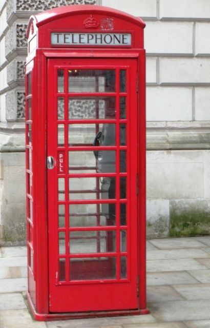 Harry Potter film locations Tour in London - Key points to know before you book